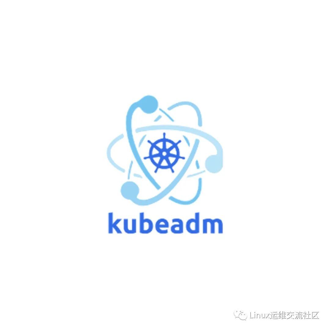 kubeadm