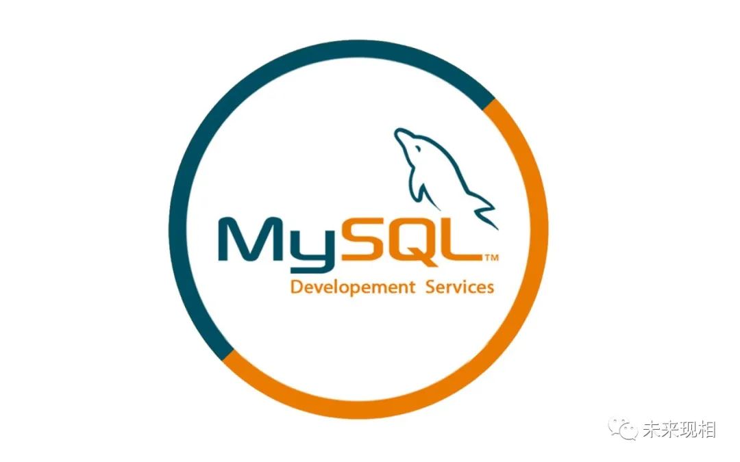 Mysql 5 