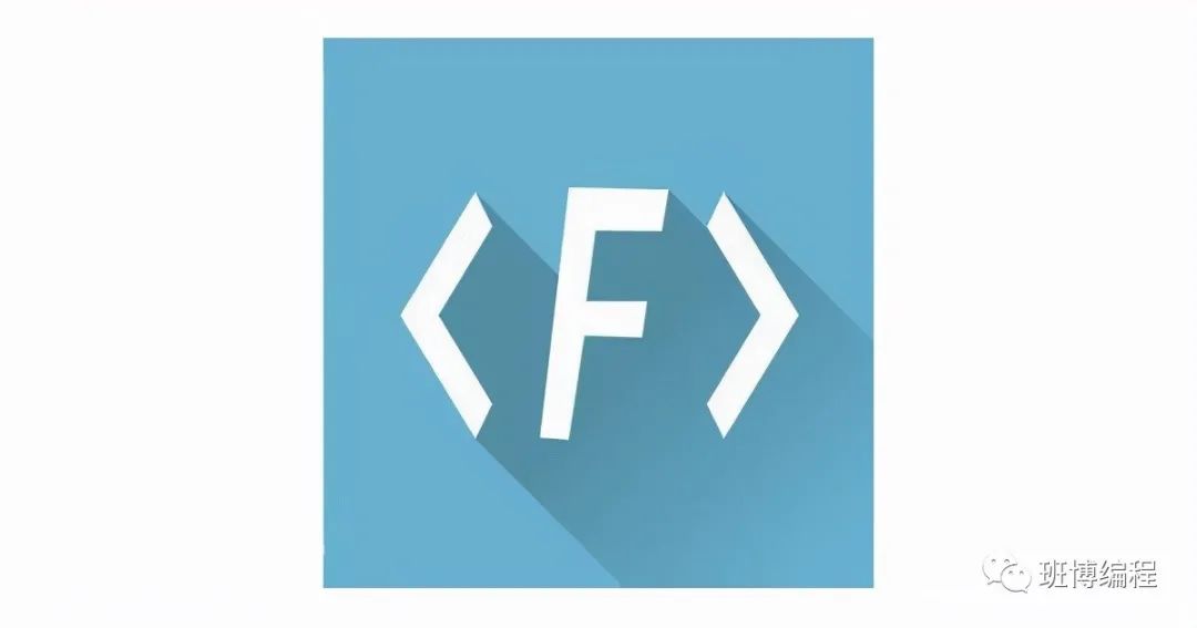 FreeMarker vs. Thymeleaf 墨天轮