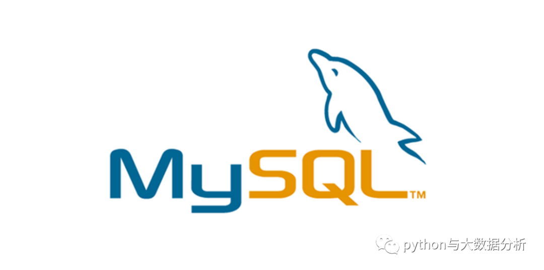 Centos7 mysql 