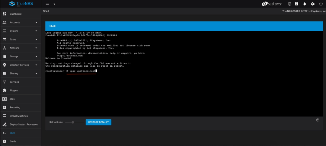 ssh filezilla dreamhost ssh filezilla dreamhost