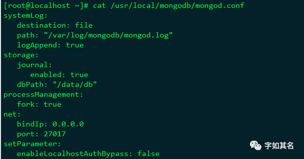 mongodb compass alternative mongodb compass alternative