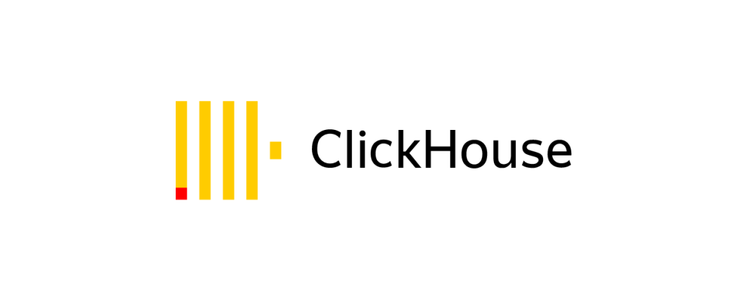 clickhouse tuple index