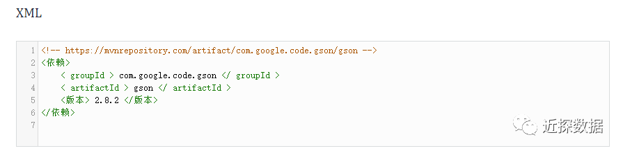 scala-gson-json