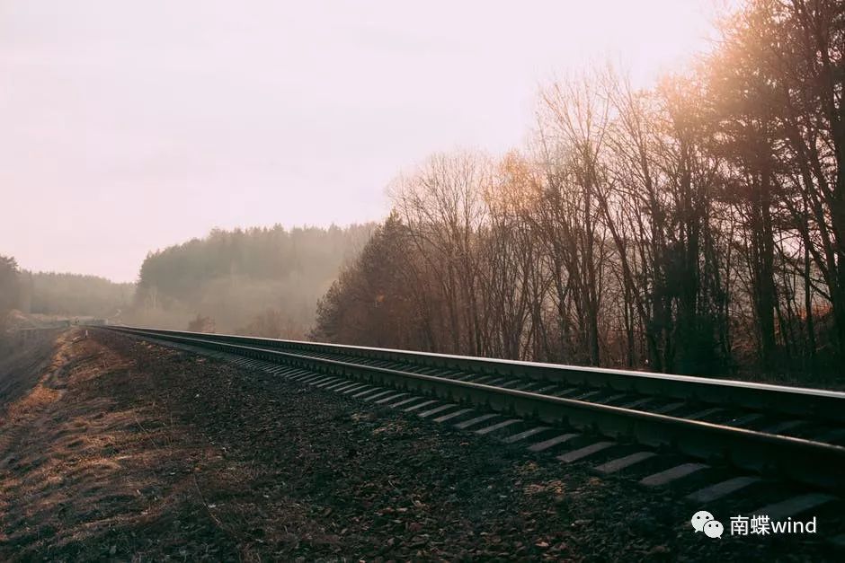 Shell学习之命令行参数 墨天轮