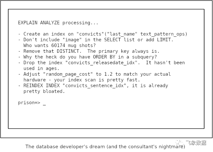 postgresql-explain-analyze