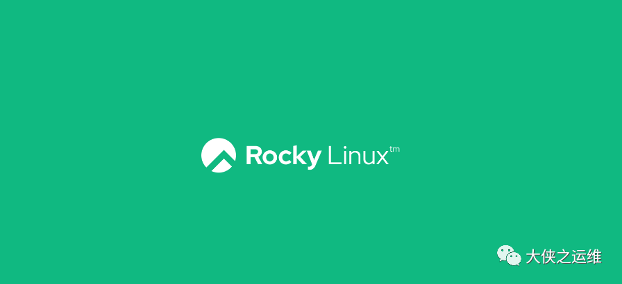 centos替代版？rocky linux 9.0体验，附安装过程及镜像下载地址 - 墨天轮