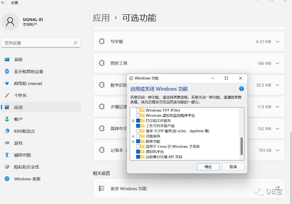 Windows 11 