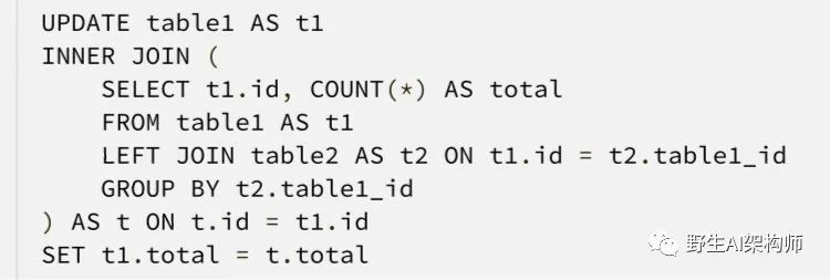 sql-update-inner-join-select