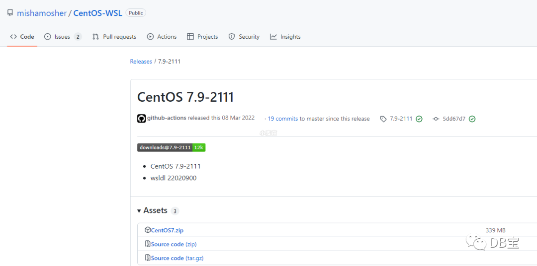 command line install tintii centos 7 command line install tintii centos 7