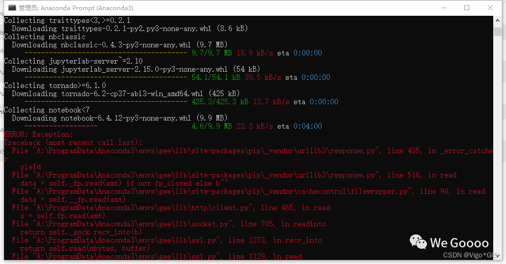 Python Lexing Errors Troubleshooting general File Parsing Issues - python3ERROR: Exception: Traceback (most recent call last -