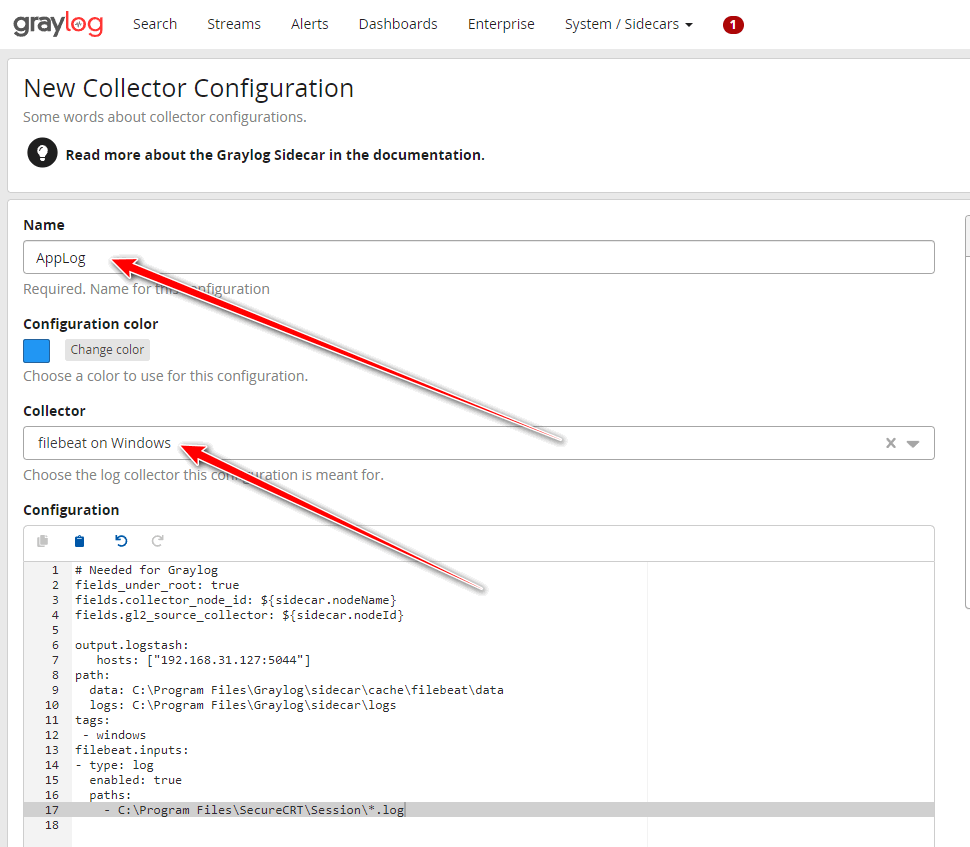 Аналог sidecar для windows